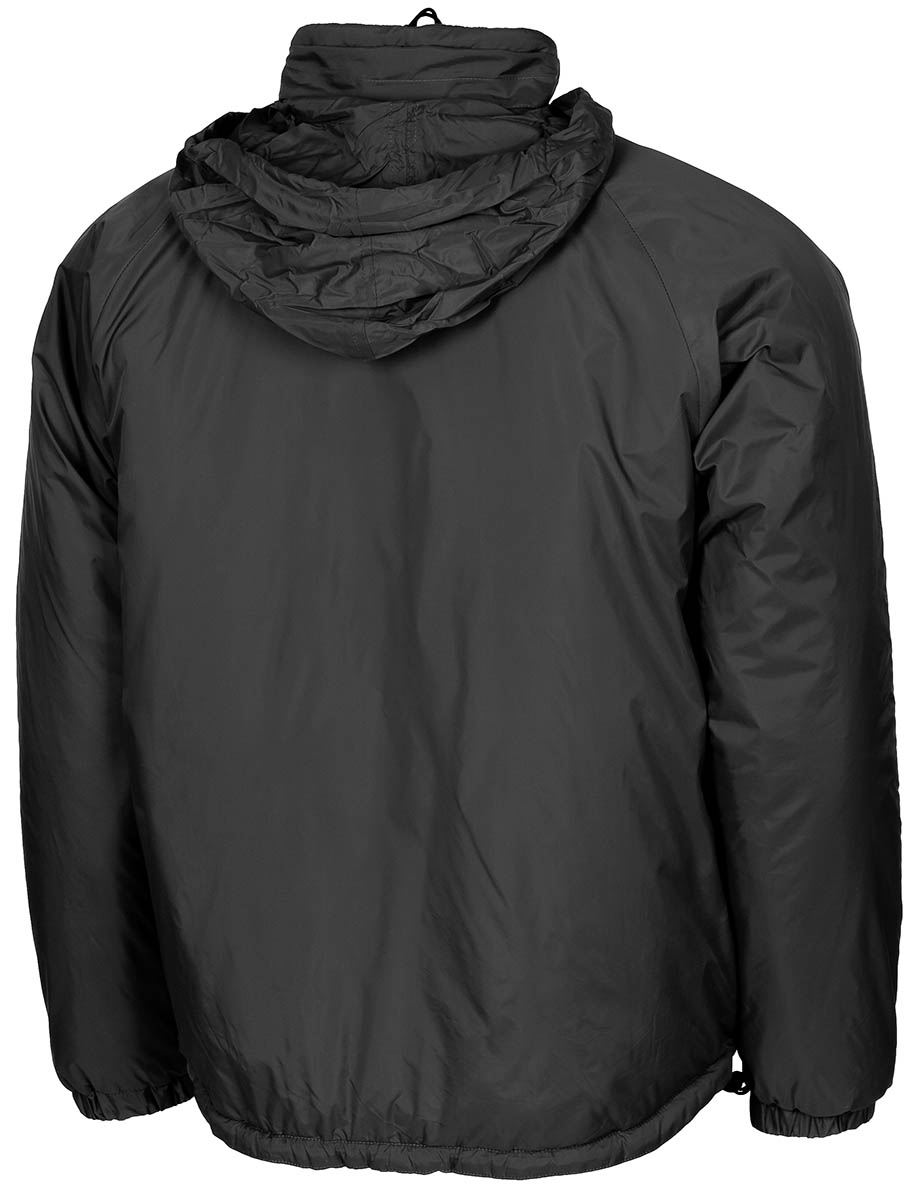 Artikelbild 3 des Artikels “Brit. Thermojacke, schwarz “