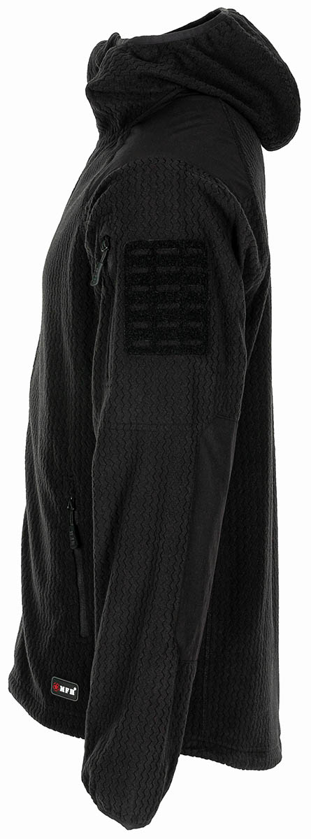 Artikelbild 3 des Artikels “Fleece-Jacke, 