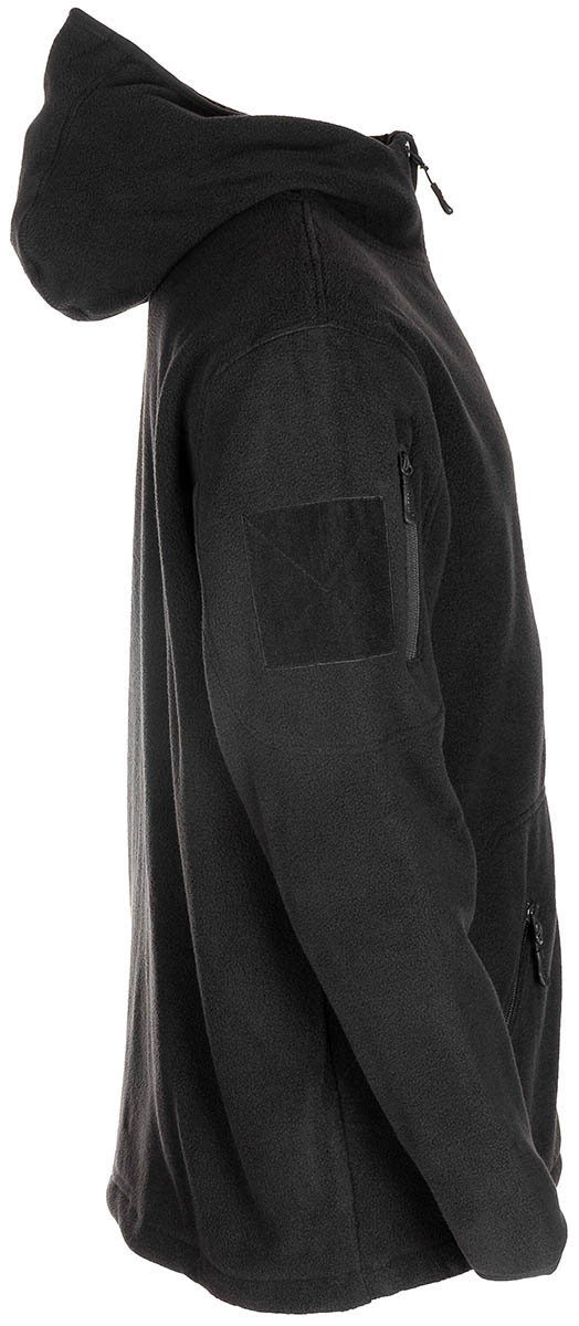 Artikelbild 3 des Artikels “Fleece-Jacke, 