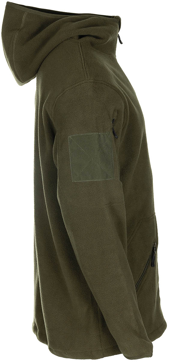 Artikelbild 3 des Artikels “Fleece-Jacke, 