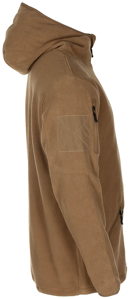 Artikelbild 3 des Artikels “Fleece-Jacke, 