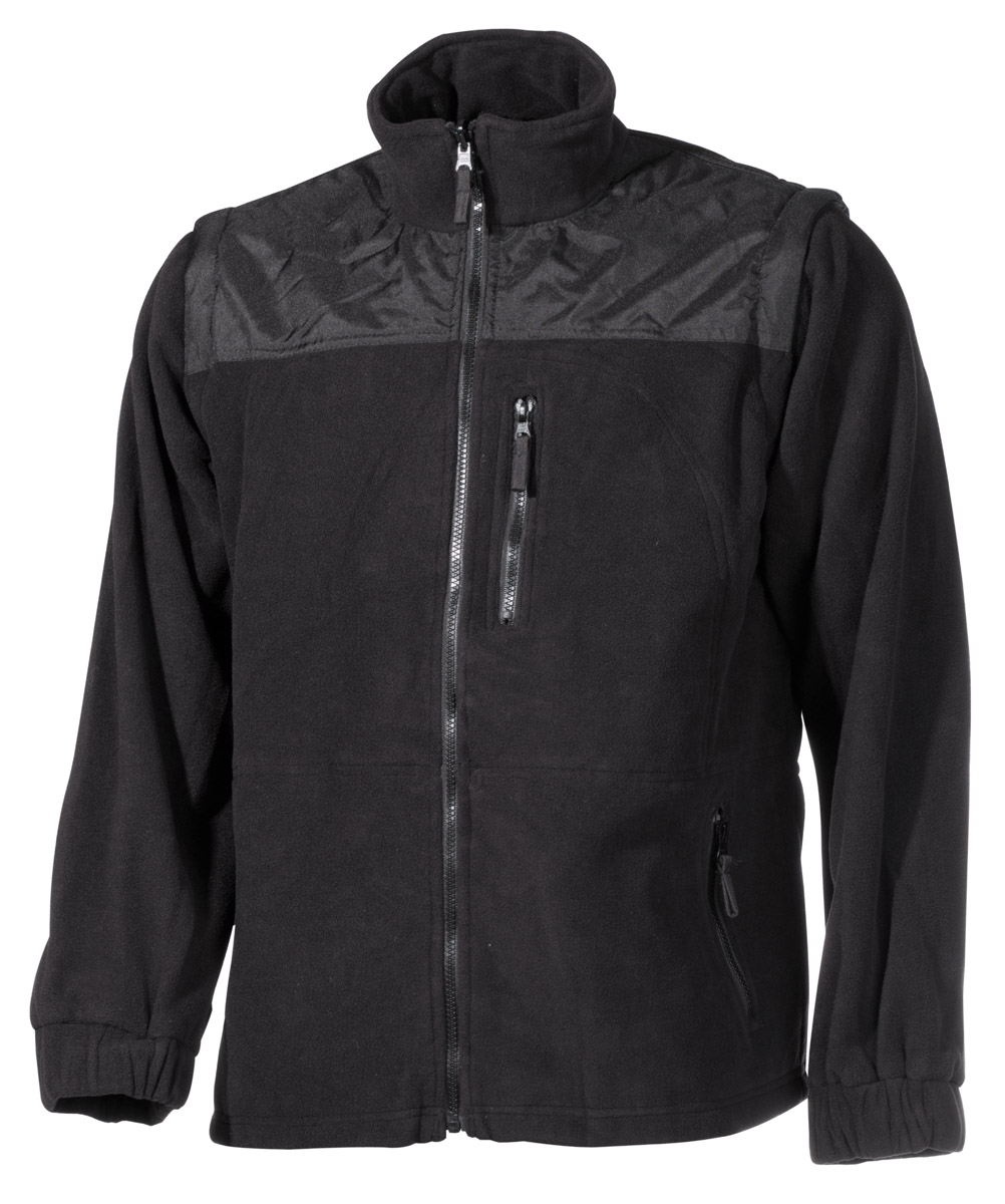 Artikelbild 3 des Artikels “Jacke, 