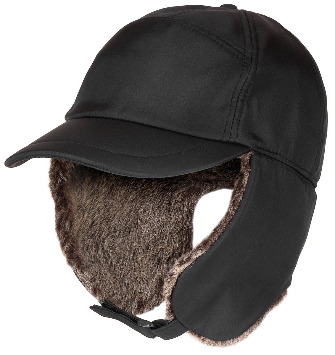 Artikelbild 3 des Artikels “Winter Cap, 