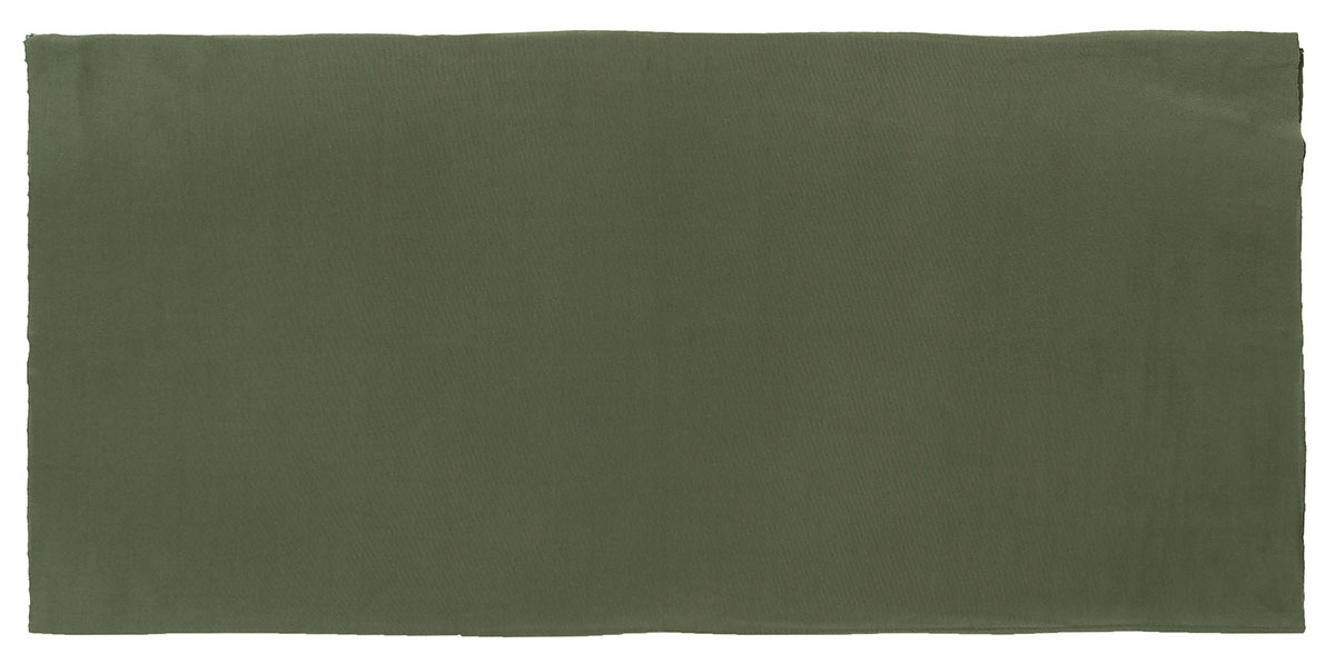 Artikelbild 3 des Artikels “Rundschal, oliv  “