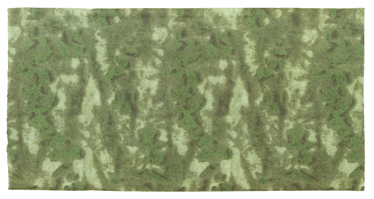 Artikelbild 3 des Artikels “Rundschal, HDT-camo FG  “