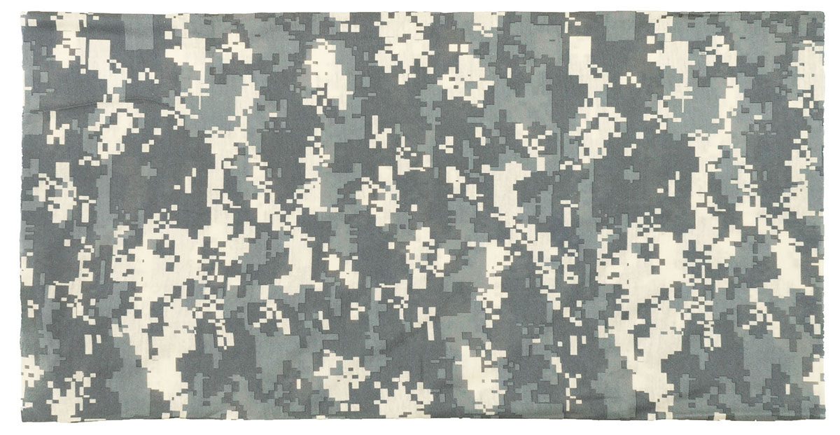 Artikelbild 3 des Artikels “Rundschal, AT-digital  “