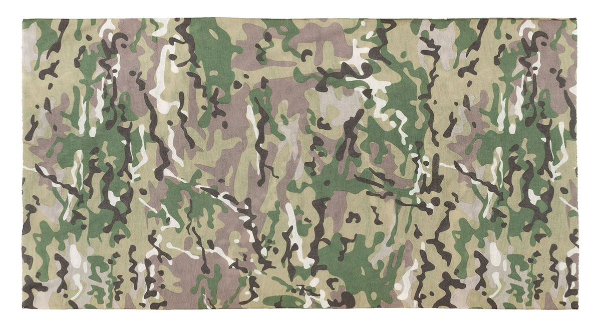 Artikelbild 3 des Artikels “Rundschal, operation-camo  “