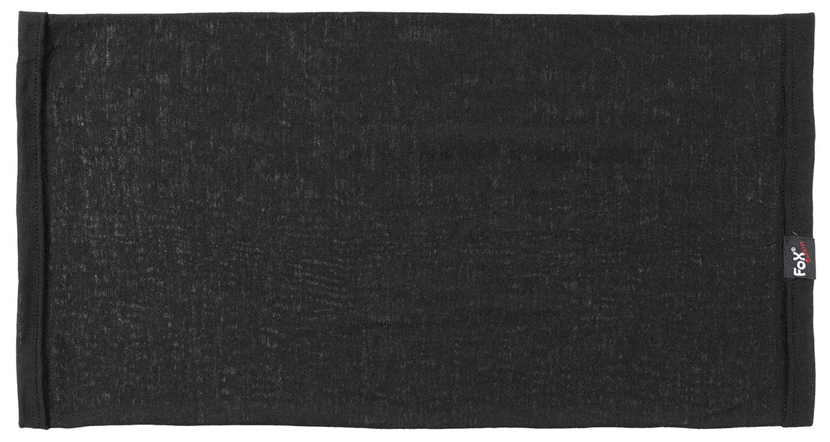 Artikelbild 3 des Artikels “Rundschal, 