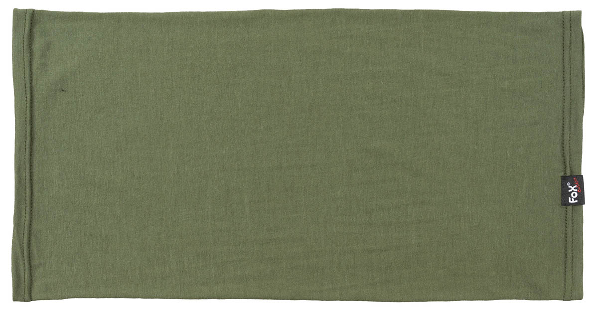 Artikelbild 3 des Artikels “Rundschal, 