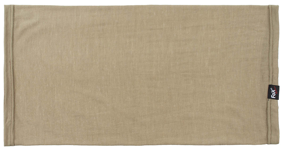 Artikelbild 3 des Artikels “Rundschal, 