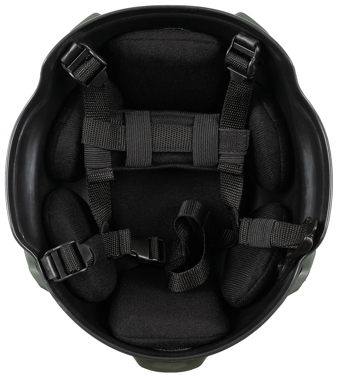 Artikelbild 3 des Artikels “US Helm, 