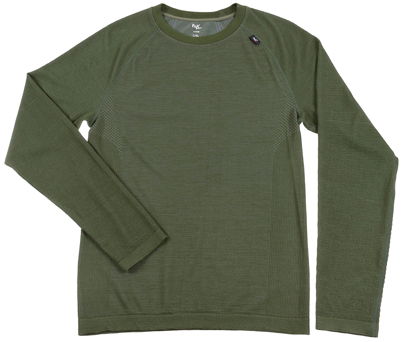 Artikelbild 3 des Artikels “Unterhemd, 