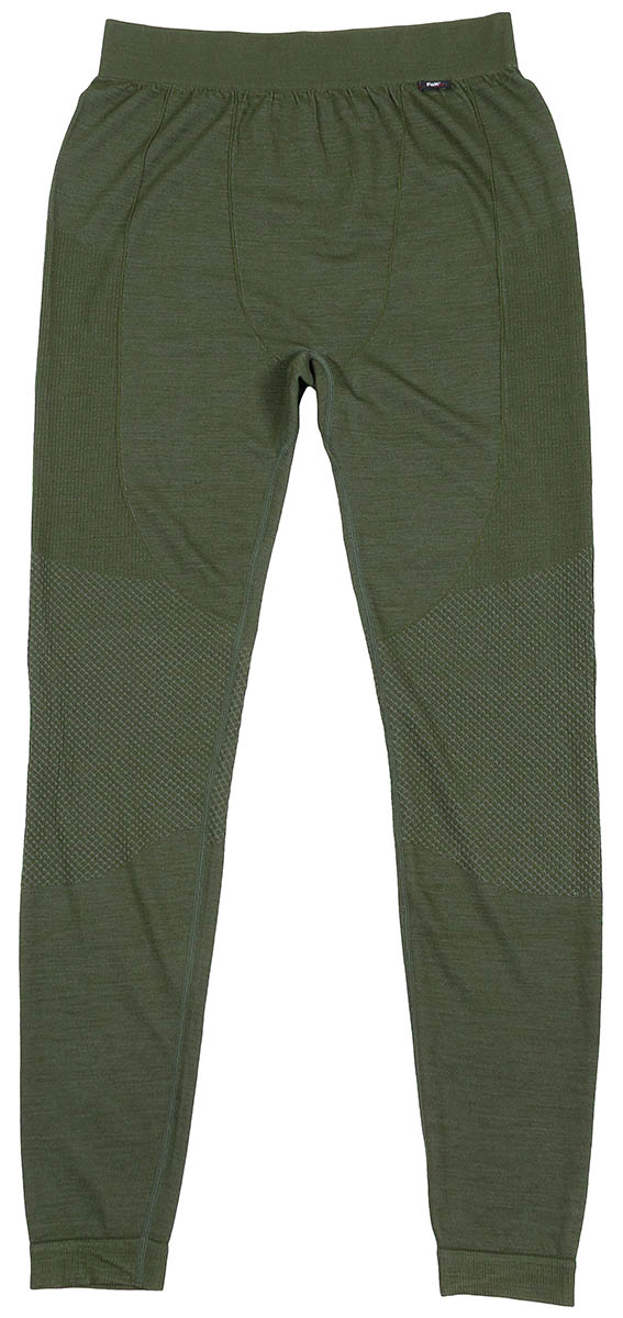 Artikelbild 3 des Artikels “Unterhose, 