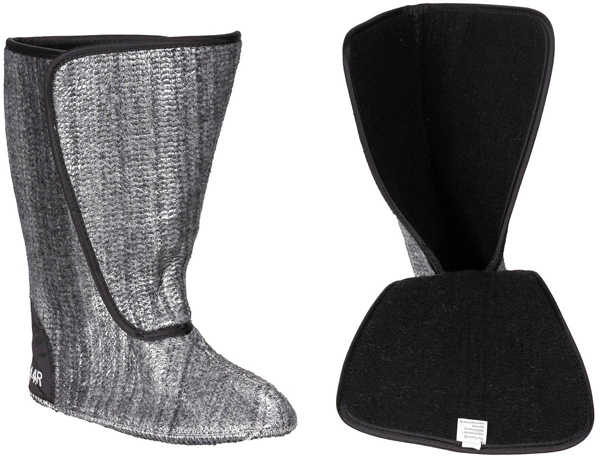 Artikelbild 3 des Artikels “Kälteschutzstiefel, 
