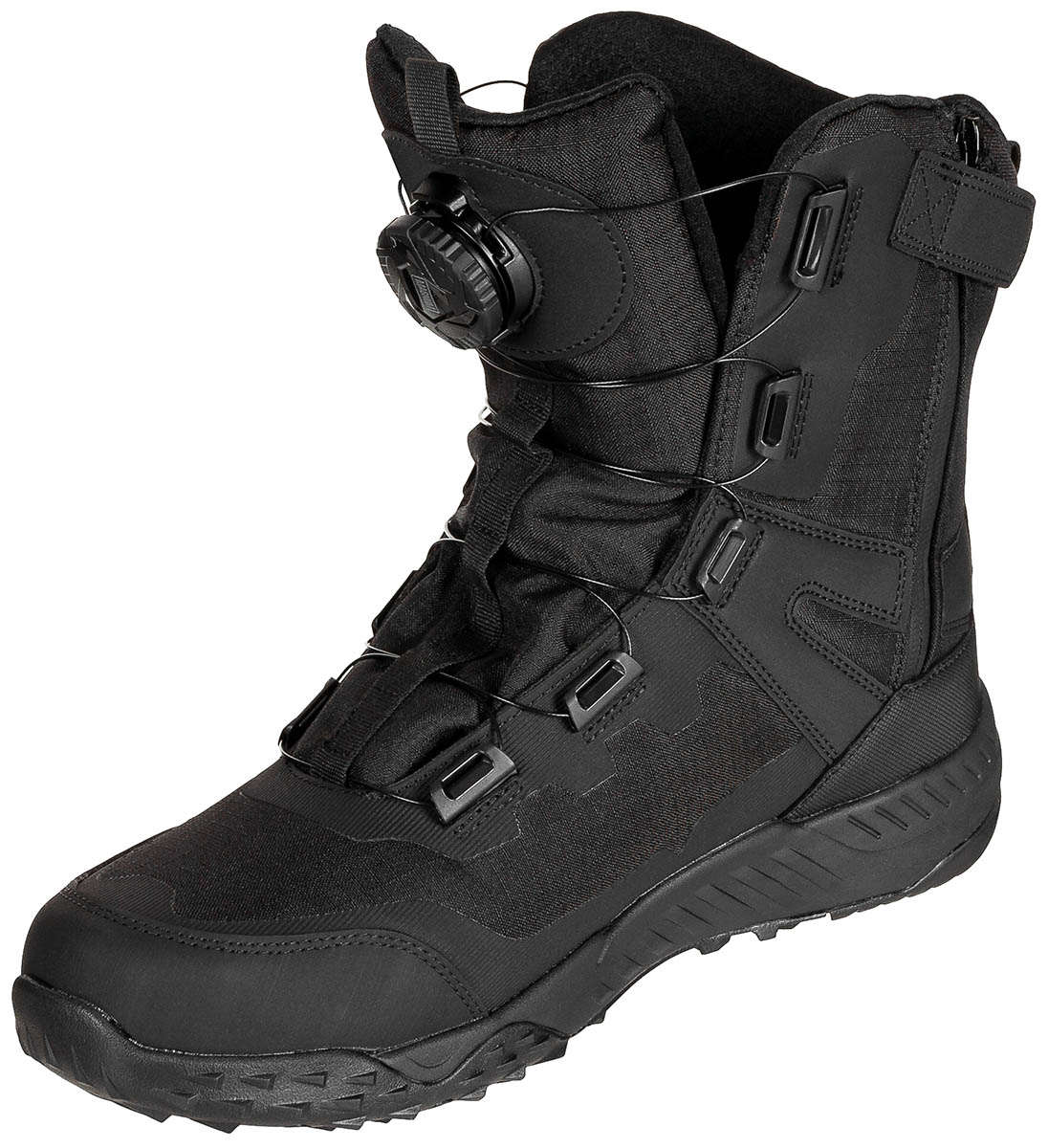 Artikelbild 3 des Artikels “Einsatzstiefel, 