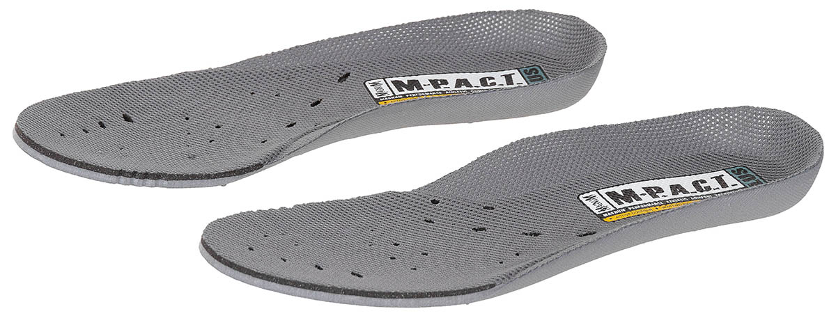 Artikelbild 3 des Artikels “Einlegesohlen, 