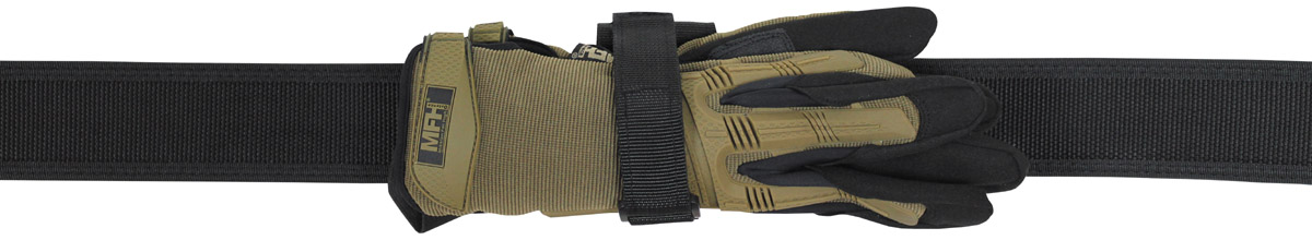 Artikelbild 3 des Artikels “Handschuhhalter, schwarz “