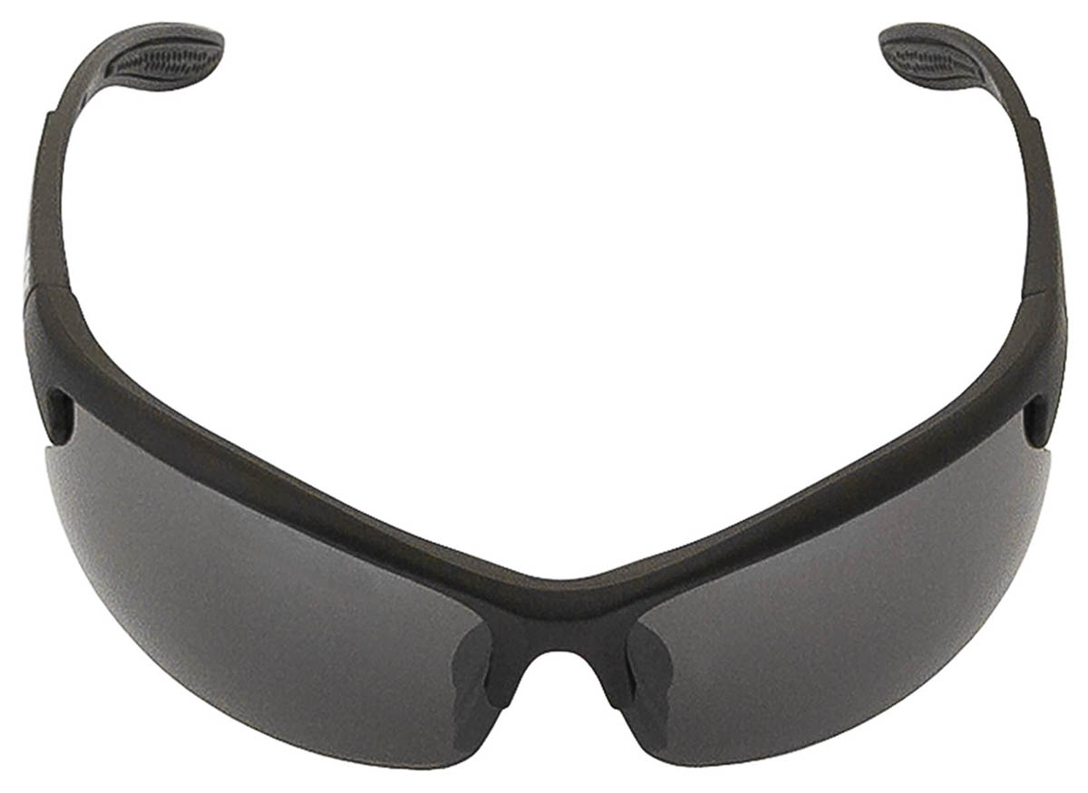 Artikelbild 3 des Artikels “Sportbrille, 