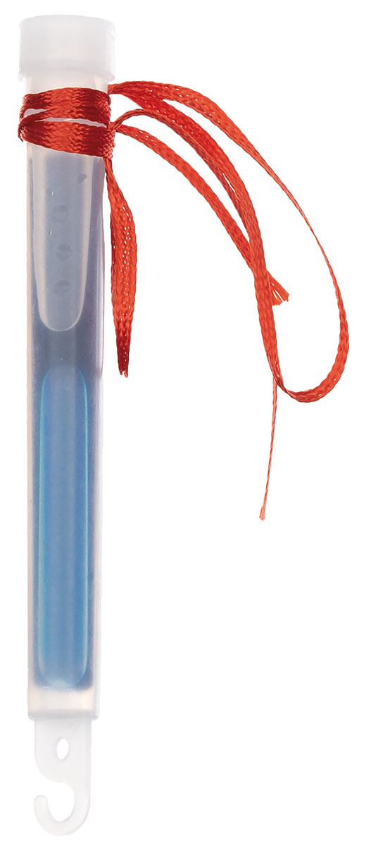 Artikelbild 3 des Artikels “Leuchtstab, Infrarot  “