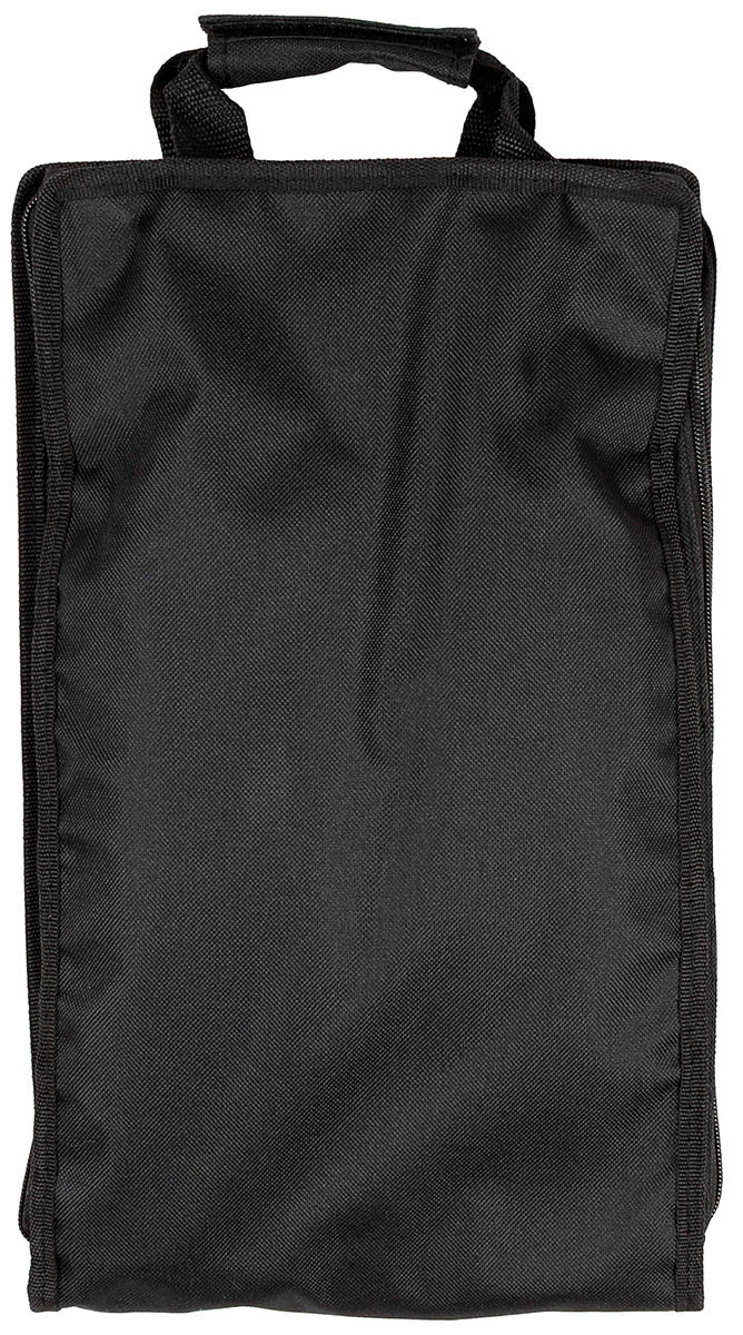 Artikelbild 3 des Artikels “Lawinenschaufel, 