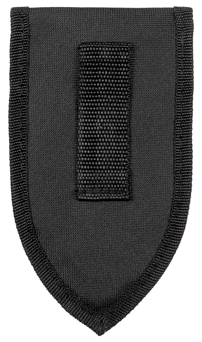 Artikelbild 3 des Artikels “Mini Schaufel, klappbar, Edelstahl “