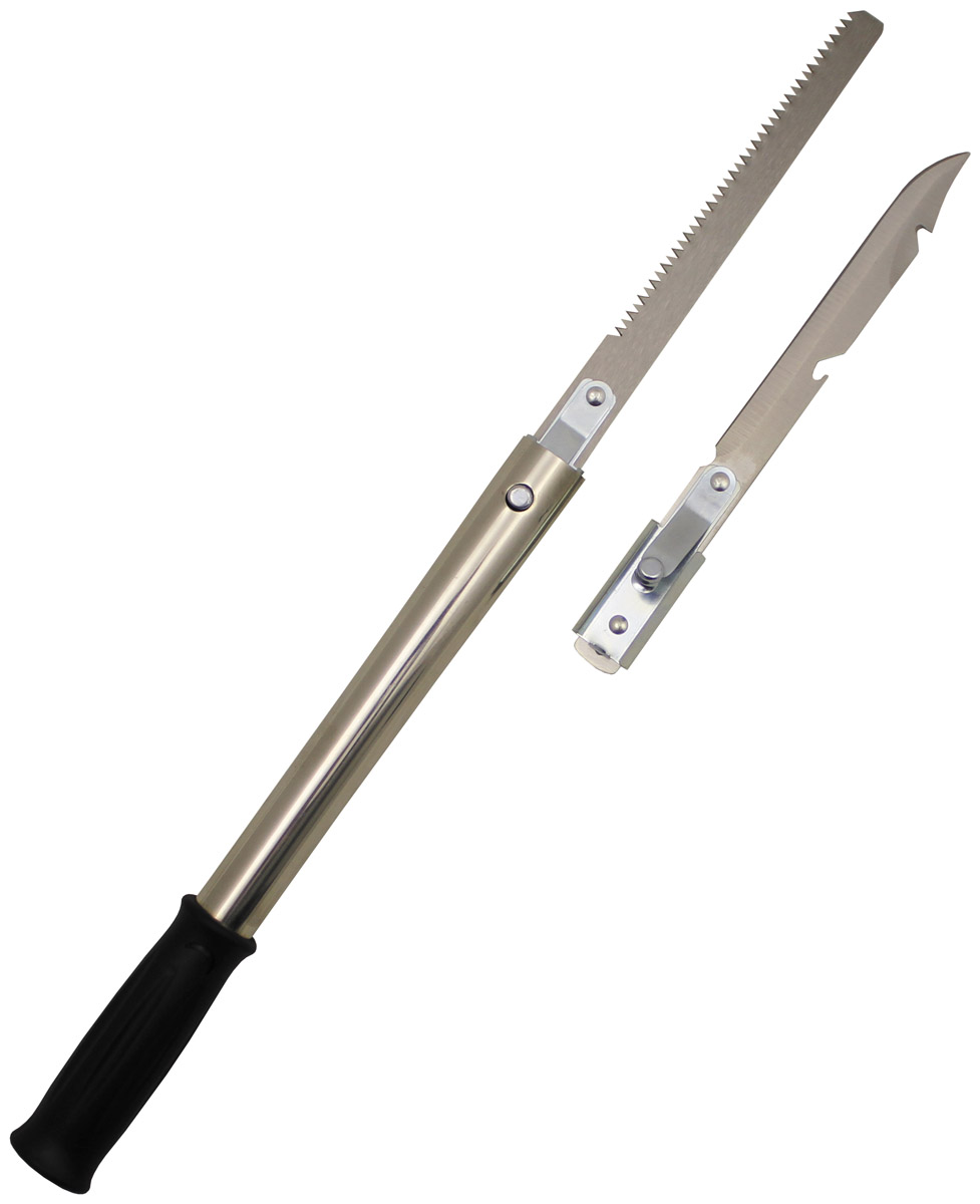 Artikelbild 3 des Artikels “Multifunktionsset, 6 in 1  “