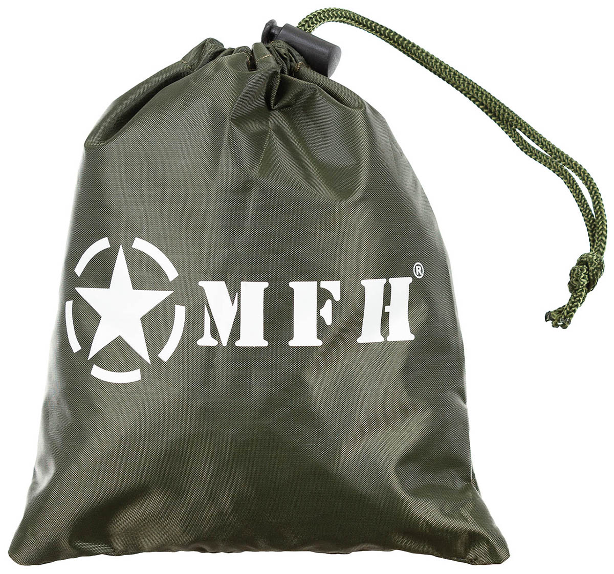 Artikelbild 3 des Artikels “Hand-Ketten-Säge, mit Griffen  “