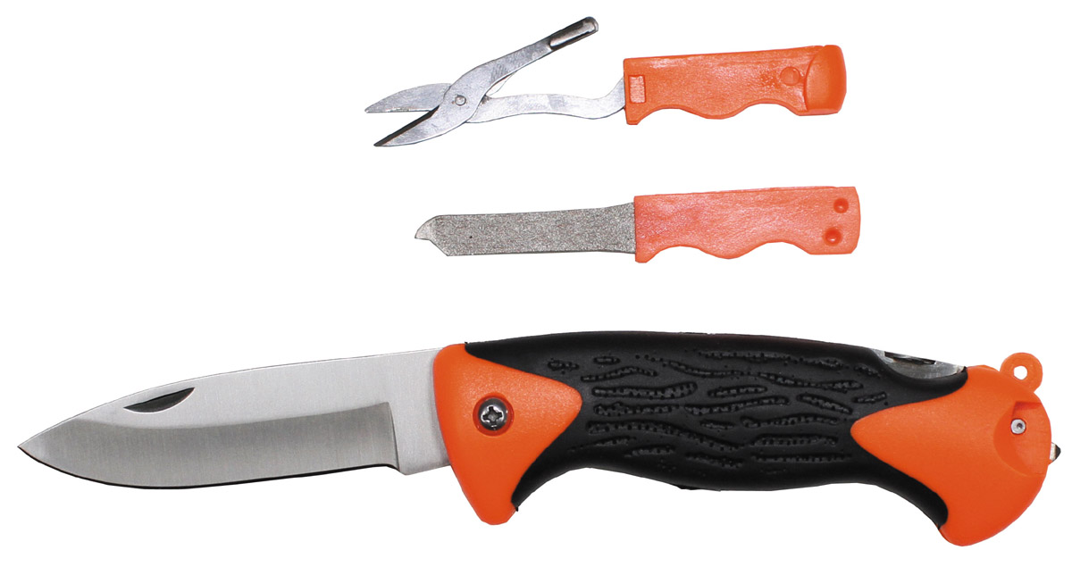 Artikelbild 3 des Artikels “Überlebensset, 