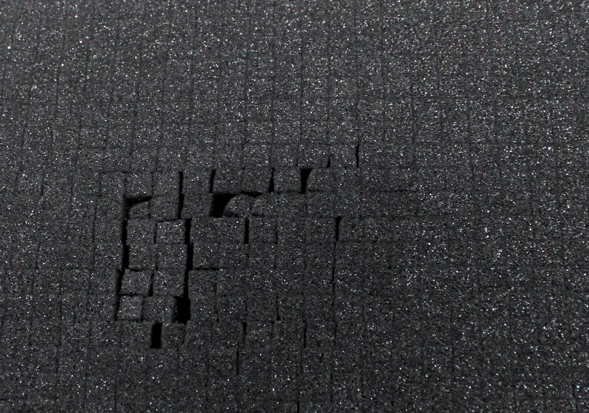 Artikelbild 3 des Artikels “Box, Kunststoff, wasserdicht, oliv “