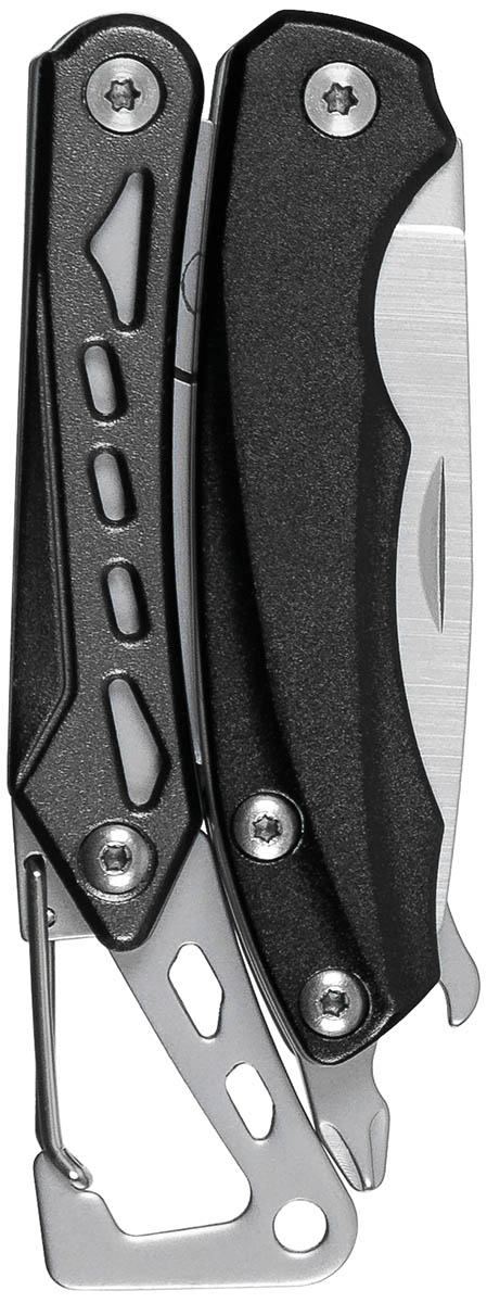 Artikelbild 3 des Artikels “Multifunktionstool, 