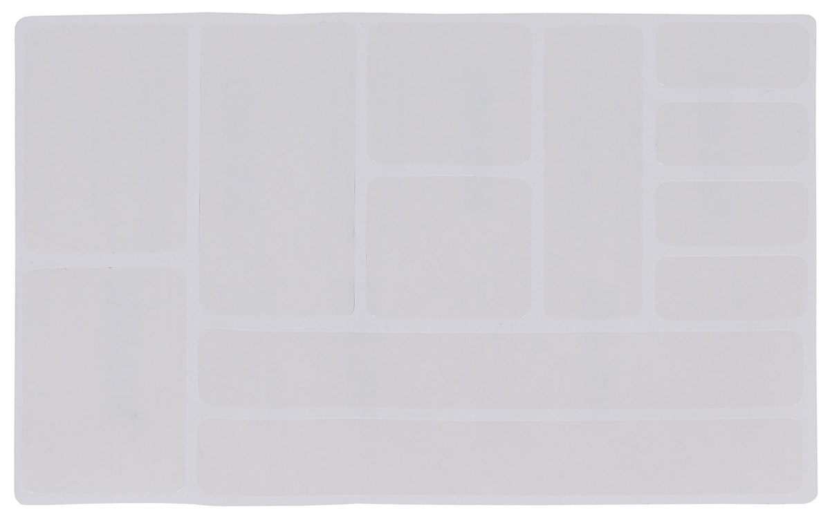 Artikelbild 3 des Artikels “STORMSURE, Patchset, groß “