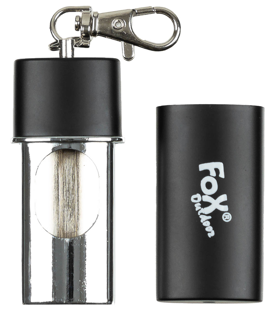 Artikelbild 3 des Artikels “Aschenbecher, 