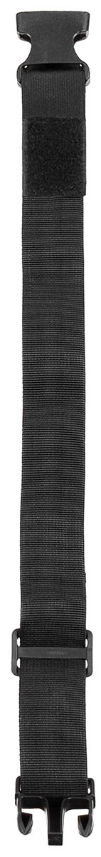 Artikelbild 3 des Artikels “Befestigungsriemen, schwarz, ca. 55 cm “