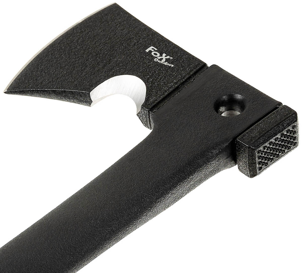 Artikelbild 3 des Artikels “Axt, 