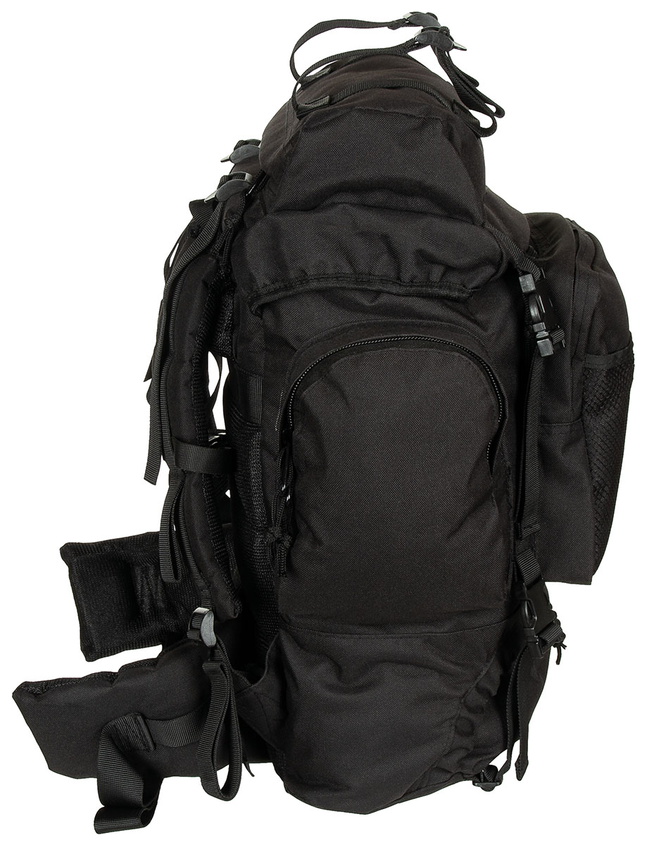 Artikelbild 3 des Artikels “Rucksack, 