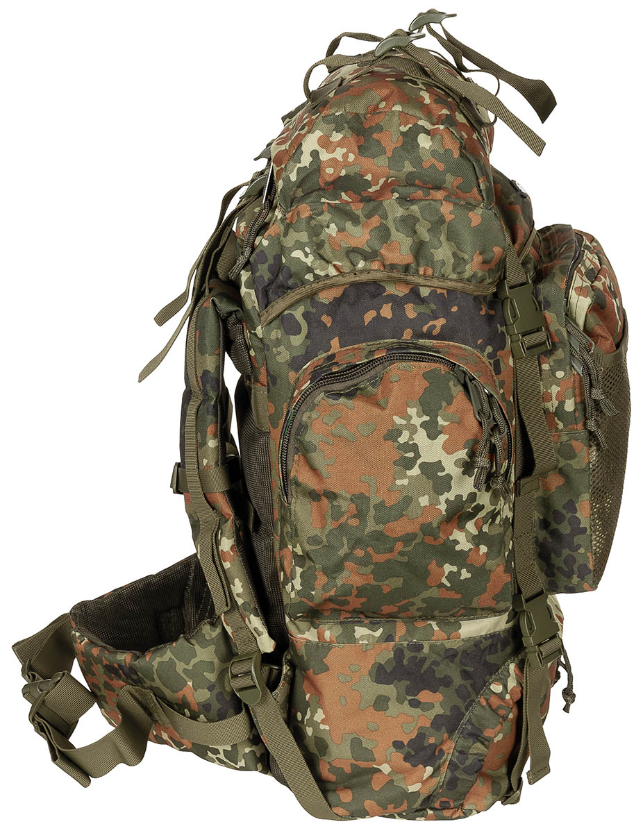 Artikelbild 3 des Artikels “Rucksack, 