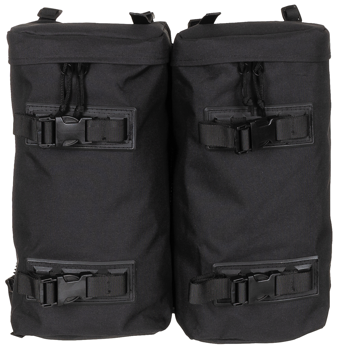 Artikelbild 3 des Artikels “BW Rucksack, 