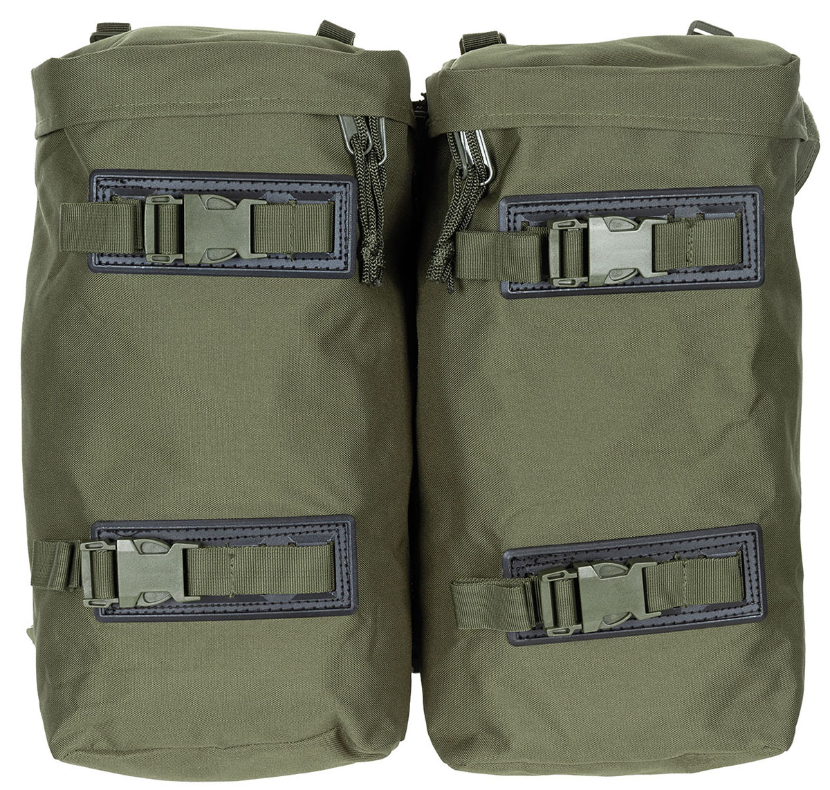 Artikelbild 3 des Artikels “BW Rucksack, 