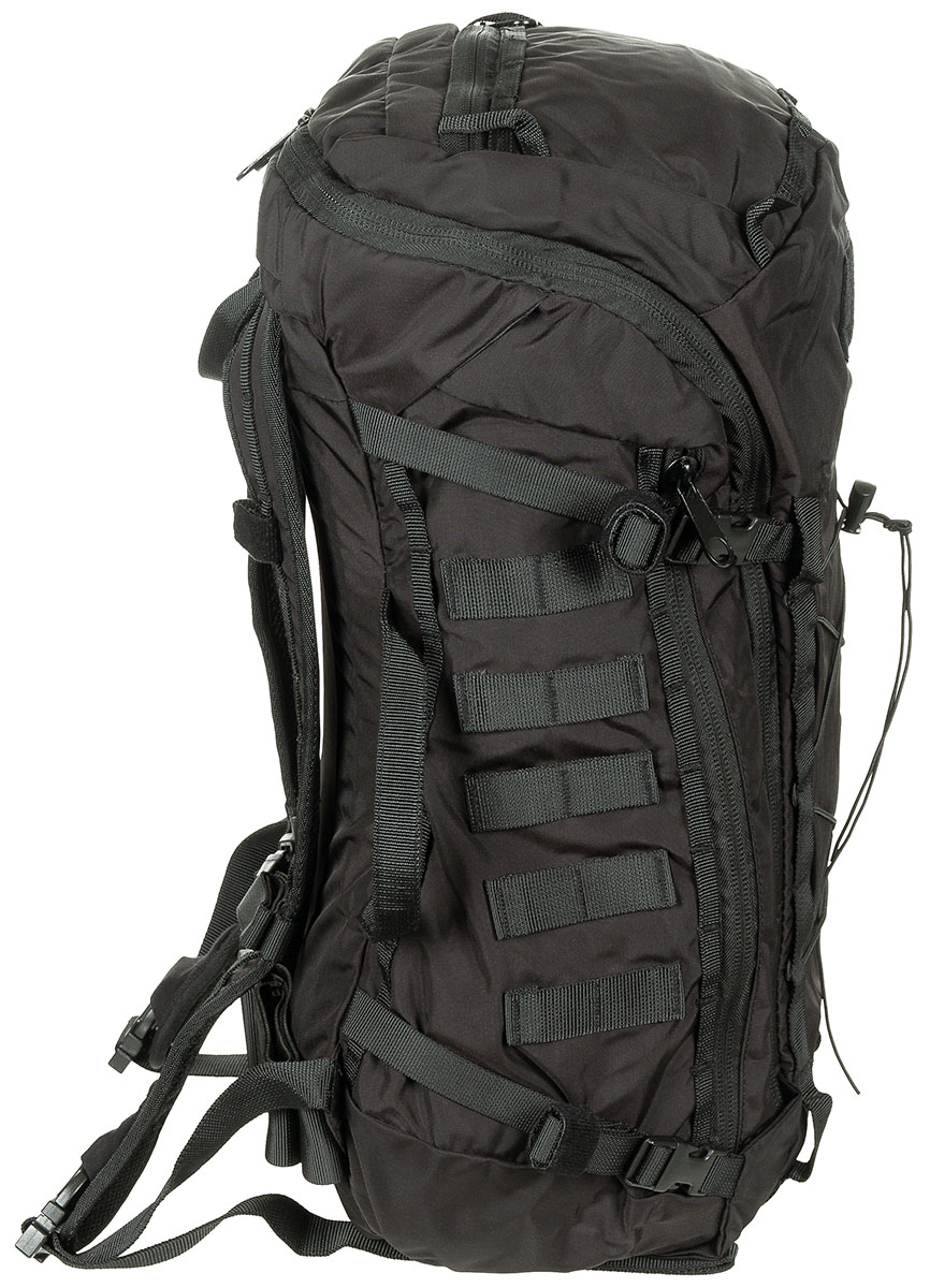 Artikelbild 3 des Artikels “Rucksack, 