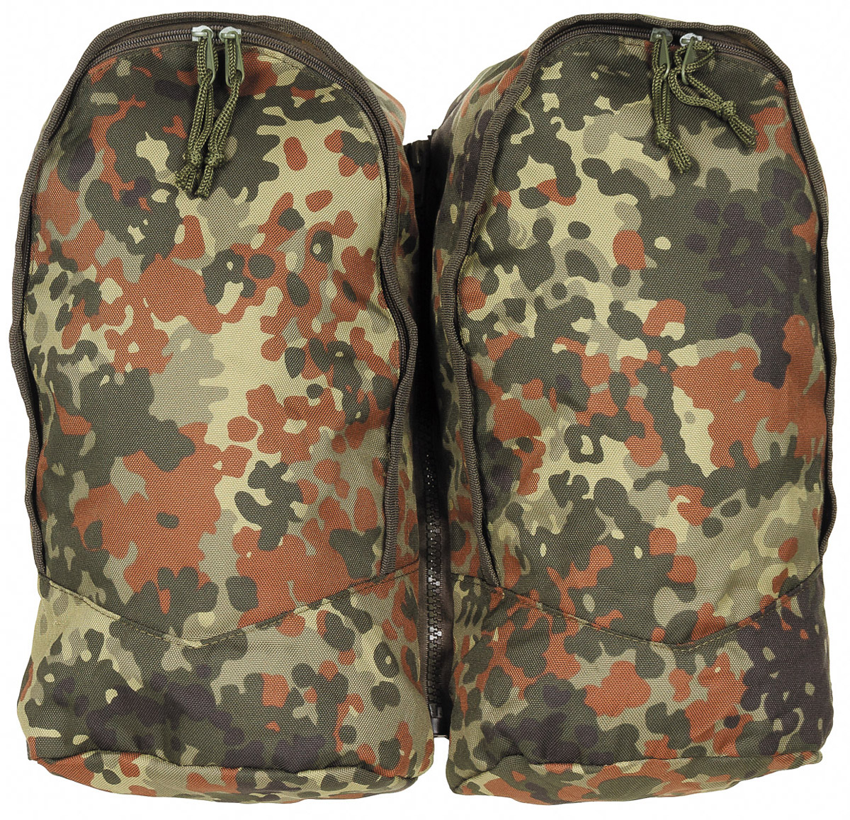 Artikelbild 3 des Artikels “Rucksack, 