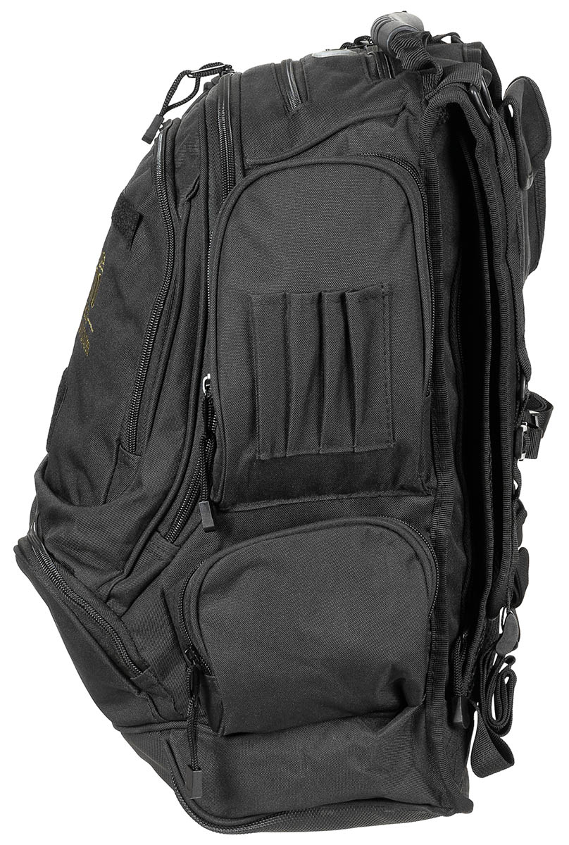 Artikelbild 3 des Artikels “US Rucksack, 