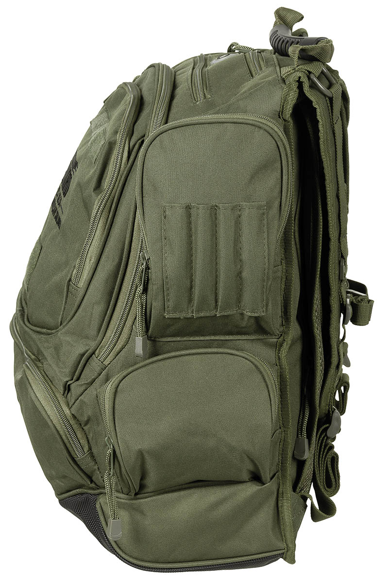 Artikelbild 3 des Artikels “US Rucksack, 