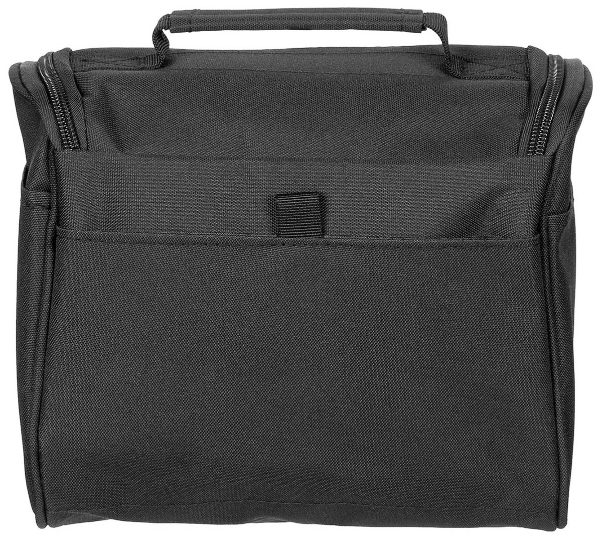 Artikelbild 3 des Artikels “Waschzeugtasche, schwarz “