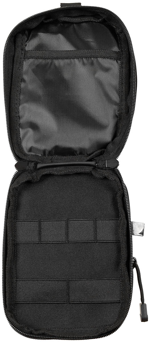 Image 3 de l'article EDC Pochette, 