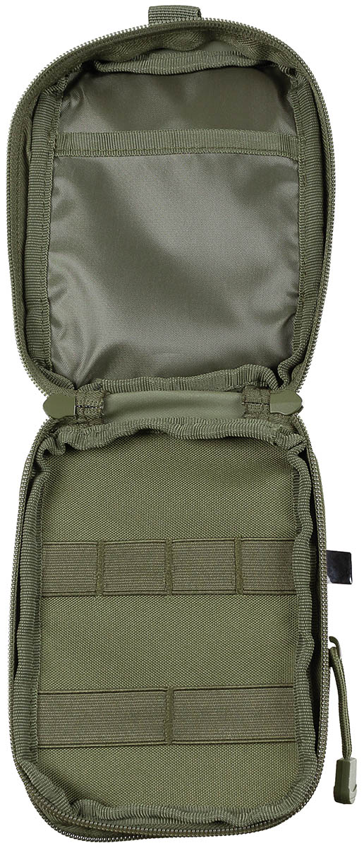 Image 3 de l'article EDC Pochette, 