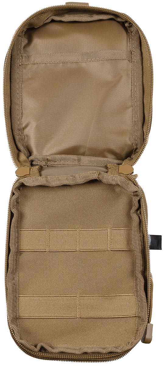 Artikelbild 3 des Artikels “EDC Tasche, 