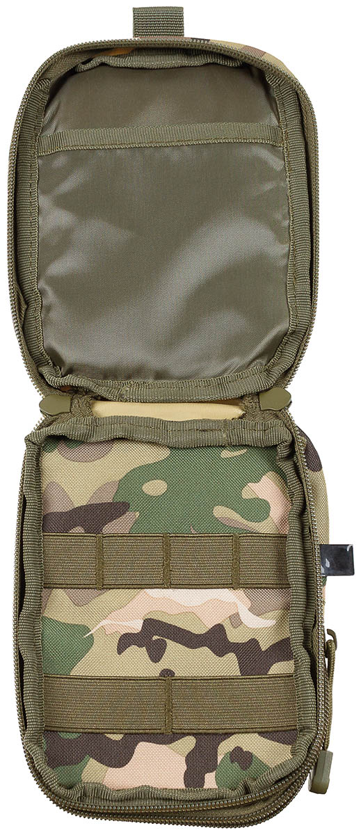 Image 3 de l'article EDC Pochette, 