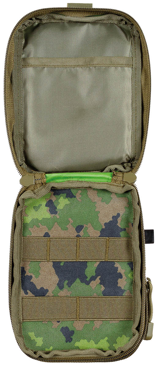 Artikelbild 3 des Artikels “EDC Tasche, 