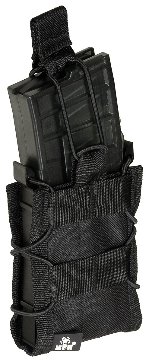 Image 3 de l'article Porte chargeur, 