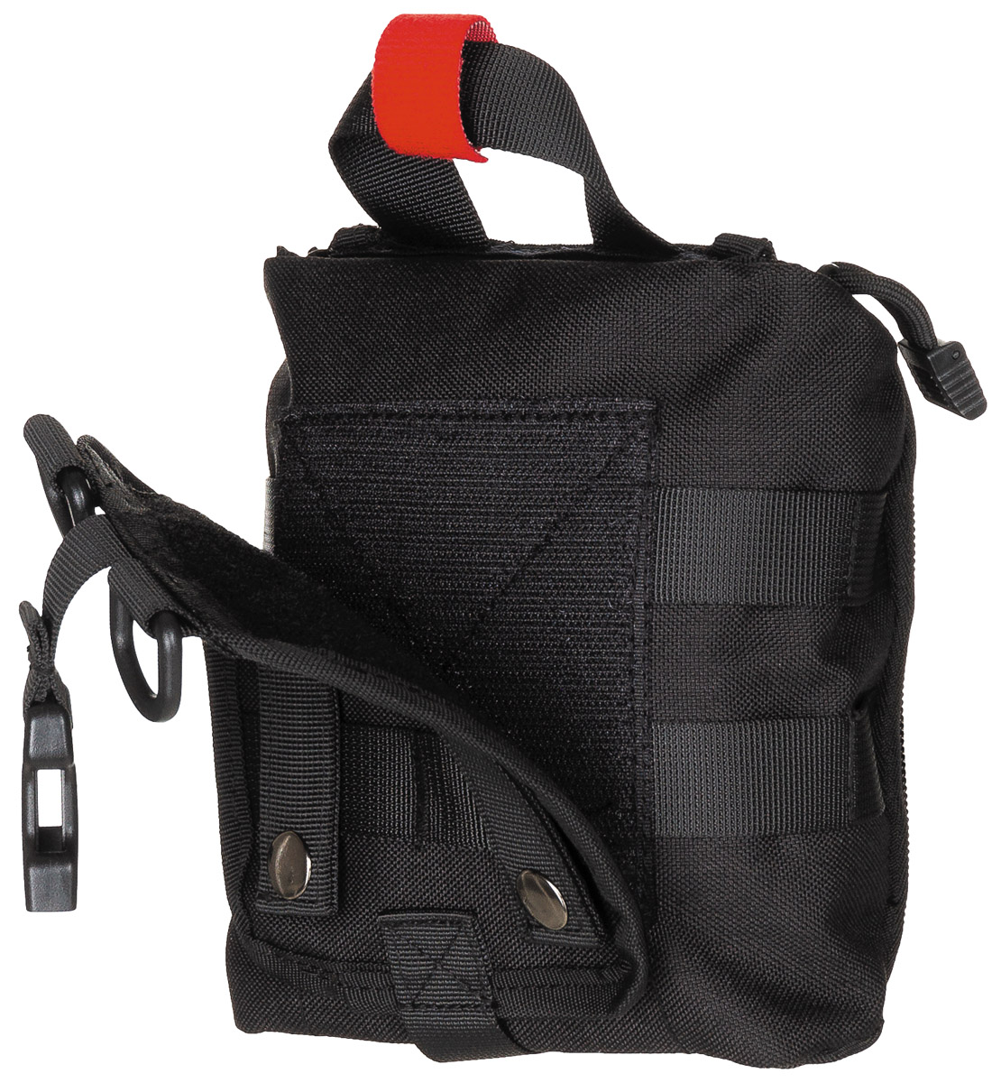 Image 3 de l'article Pochette, premiers soins, petite, 